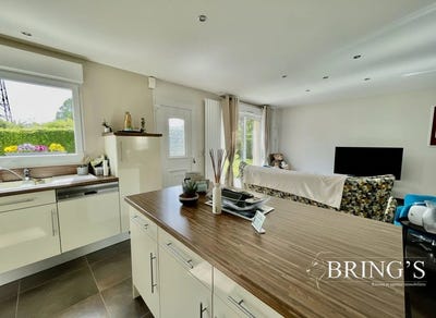 /international/fr/alencon-la-basse-normandie-310107498081/