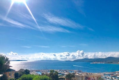 /international/fr/le-lavandou-hh-15761180-le-lavandou-provence-alpes-cote-d-azur-310100952361/