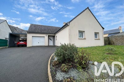 /international/fr/lanvollon-brittany-310105242052/
