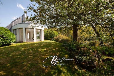 /international/fr/penvenan-brittany-310104002374/