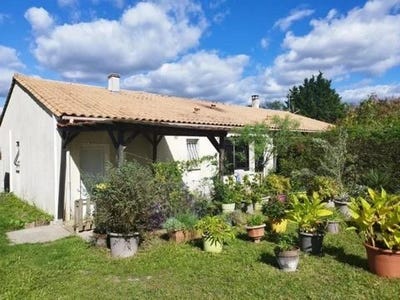/international/fr/garat-charente-310105748242/