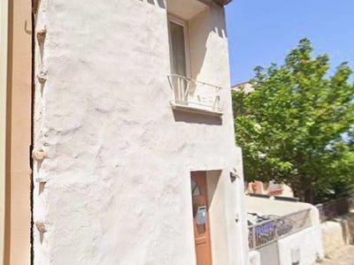 /international/fr/canet-en-roussillon-languedoc-roussillon-310102969524/