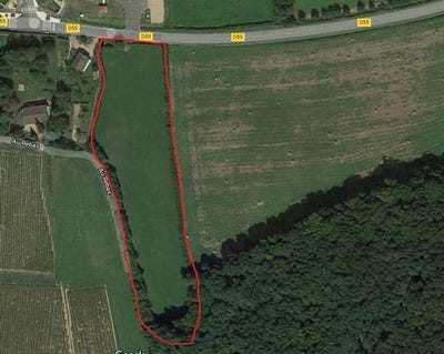 /international/fr/lugny-burgundy-310105820981/