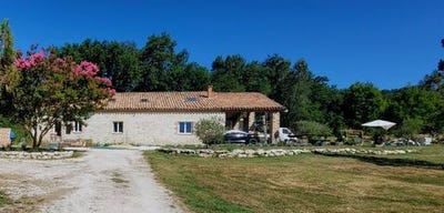 /international/fr/saint-amans-de-pellagal-midi-pyrenees-310107473583/