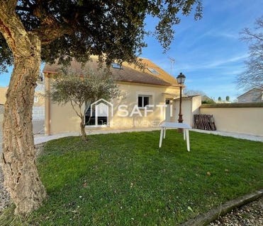/international/fr/le-plessis-trevise-ile-de-france-120097720000/