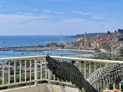 /international/fr/59-boulevard-de-garavan-menton-provence-alpes-cote-d-azur-310110331349/