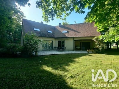 /international/fr/ymonville-centre-val-de-loire-310109045042/