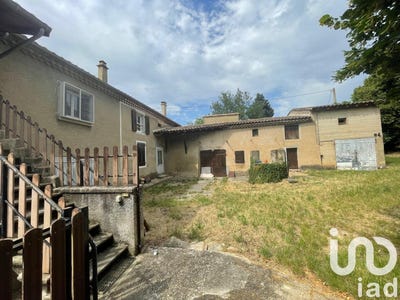/international/fr/upie-rhone-310101273257/?lang=en