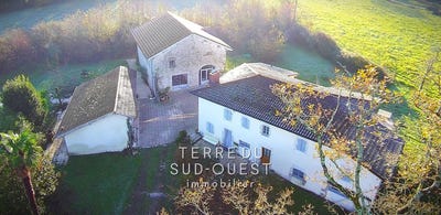 /international/fr/bidache-aquitaine-310110159867/