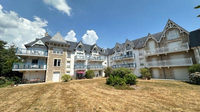 /international/fr/fouesnant-brittany-310109485323/