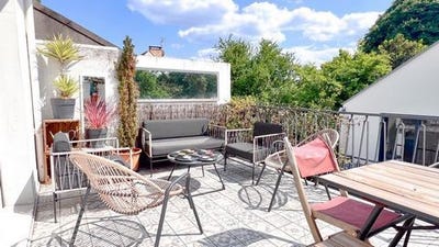 /international/fr/maisons-alfort-ile-de-france-310099625657/