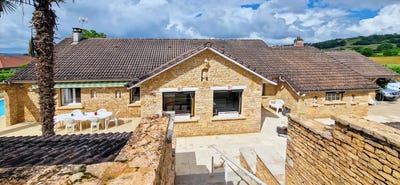 /international/fr/saint-marcel-bel-accueil-rhone-310108677643/