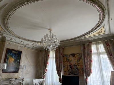 /international/fr/beziers-languedoc-roussillon-310107760131/