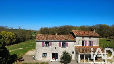 /international/fr/ebreon-charente-310104167104/