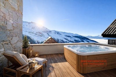 /international/fr/montaimont-rhone-310106596695/