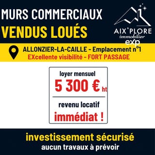 /international/fr/allonzier-la-caille-rhone-310109099347/?lang=th