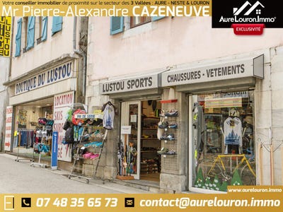/international/fr/arreau-midi-pyrenees-310101209068/?lang=en