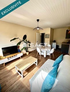 /international/fr/villers-sur-mer-la-basse-normandie-310105833296/
