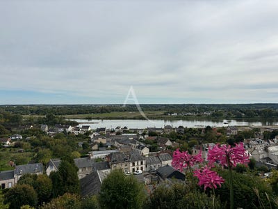 /international/fr/blois-centre-val-de-loire-310104464957/