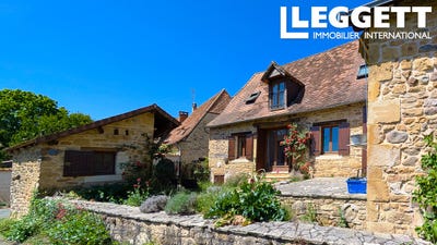 /international/fr/corgnac-sur-l-isle-aquitaine-310108054250/