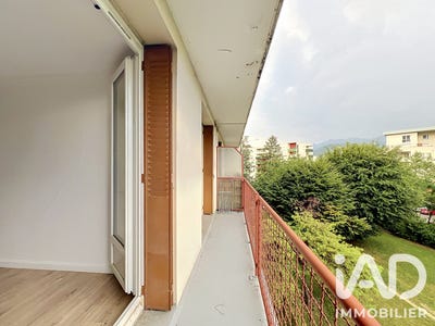 /international/fr/echirolles-rhone-310109222438/