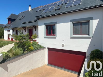 /international/fr/cantenay-epinard-pays-de-la-loire-310100106997/?lang=zh-tw