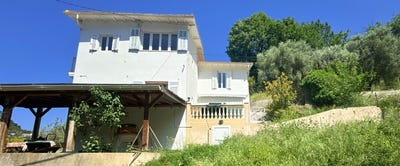 /international/fr/menton-provence-alpes-cote-d-azur-310107816761/