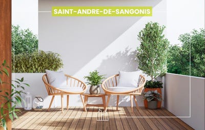 /international/fr/saint-andre-de-sangonis-languedoc-roussillon-310098556052/