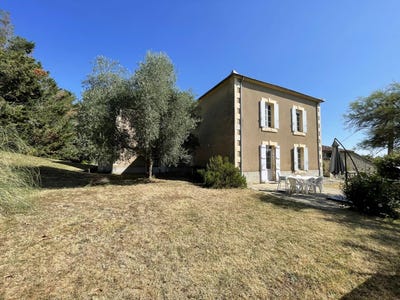 /international/fr/larroque-engalin-midi-pyrenees-310101155655/?lang=zh-cn