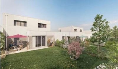 /international/fr/laize-clinchamps-la-basse-normandie-310106191720/