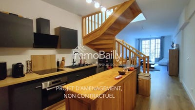 /international/fr/leognan-aquitaine-310101824635/