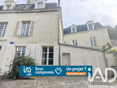 /international/fr/chinon-centre-val-de-loire-310107588030/