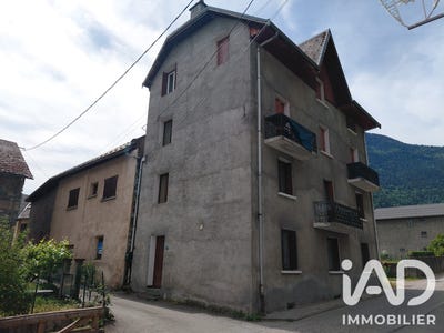 /international/fr/saint-etienne-de-cuines-rhone-310108990107/