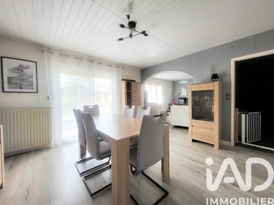 /international/fr/thelonne-ardennes-310108562939/