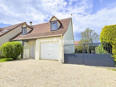 /international/fr/rambouillet-ile-de-france-310108136733/