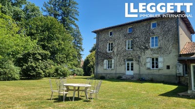 /international/fr/saint-brice-sur-vienne-limousin-310101560889/