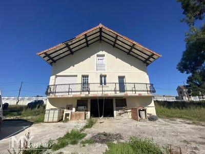 /international/fr/saint-martin-de-gurson-aquitaine-310109840500/