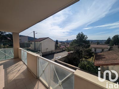 /international/fr/oyonnax-rhone-310098806485/
