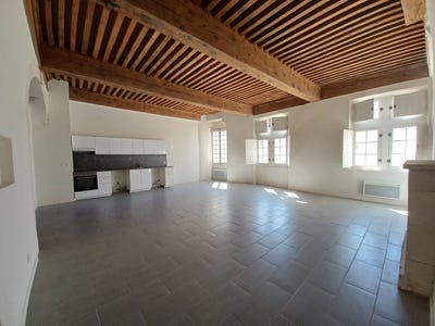 /international/fr/beaucaire-languedoc-roussillon-310105212918/