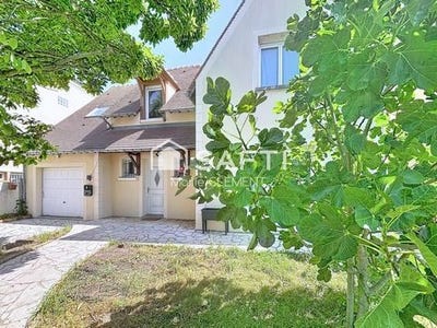 /international/fr/pontault-combault-ile-de-france-310108995811/