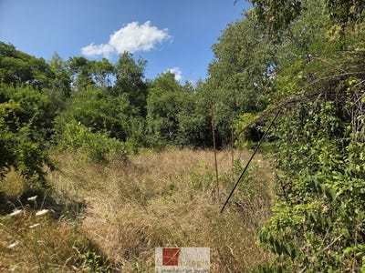 /international/fr/ganges-languedoc-roussillon-310108789046/