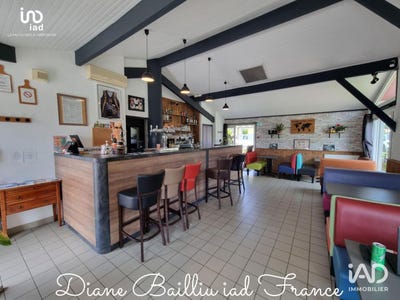 /international/fr/heugas-aquitaine-310107089566/