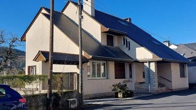 /international/fr/espalion-midi-pyrenees-310106879916/