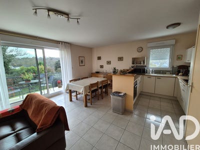 /international/fr/moelan-sur-mer-brittany-310107320374/