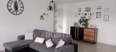 /international/fr/saint-donat-sur-l-herbasse-rhone-310100828578/