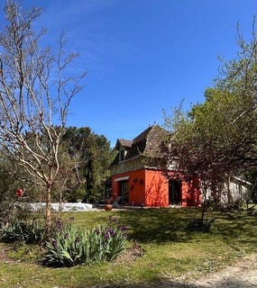 /international/fr/sainte-foy-la-grande-aquitaine-310098767541/