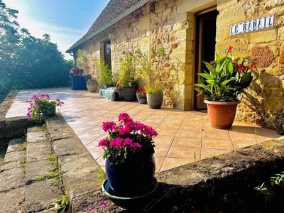 /international/fr/hautefort-aquitaine-120090137253/