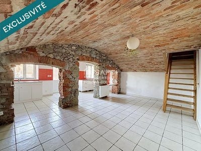 /international/fr/la-bridoire-rhone-310101386007/?lang=id