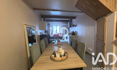/international/fr/puimisson-languedoc-roussillon-310104829380/