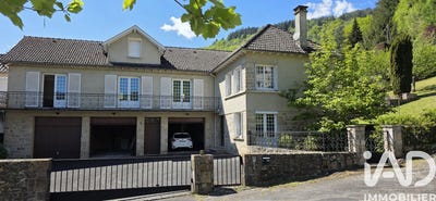 /international/fr/laval-de-cere-midi-pyrenees-310108040755/